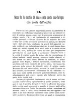 giornale/PUV0115303/1907-1908/unico/00000346