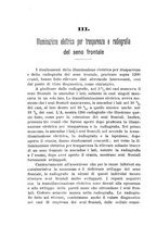 giornale/PUV0115303/1907-1908/unico/00000348