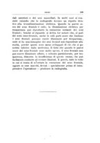 giornale/PUV0115303/1907-1908/unico/00000349