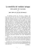 giornale/PUV0115303/1907-1908/unico/00000350