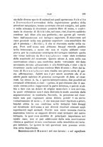 giornale/PUV0115303/1907-1908/unico/00000351