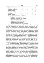 giornale/PUV0115303/1907-1908/unico/00000353