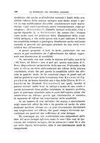 giornale/PUV0115303/1907-1908/unico/00000354