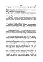 giornale/PUV0115303/1907-1908/unico/00000355
