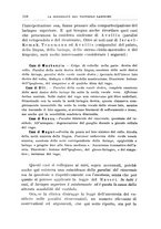 giornale/PUV0115303/1907-1908/unico/00000356