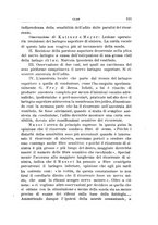 giornale/PUV0115303/1907-1908/unico/00000357
