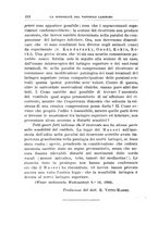 giornale/PUV0115303/1907-1908/unico/00000358