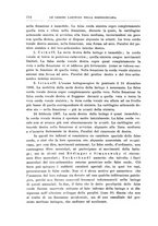 giornale/PUV0115303/1907-1908/unico/00000360