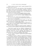 giornale/PUV0115303/1907-1908/unico/00000362