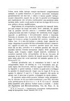 giornale/PUV0115303/1907-1908/unico/00000363