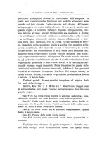 giornale/PUV0115303/1907-1908/unico/00000364