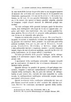 giornale/PUV0115303/1907-1908/unico/00000366