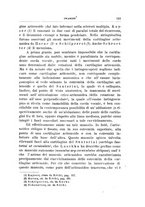 giornale/PUV0115303/1907-1908/unico/00000367