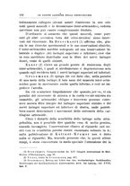 giornale/PUV0115303/1907-1908/unico/00000368