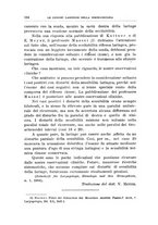 giornale/PUV0115303/1907-1908/unico/00000370