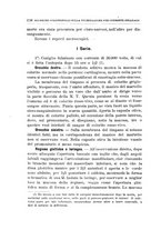 giornale/PUV0115303/1907-1908/unico/00000372