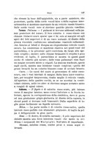 giornale/PUV0115303/1907-1908/unico/00000373