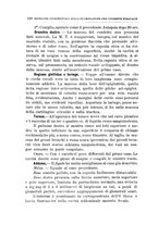 giornale/PUV0115303/1907-1908/unico/00000374