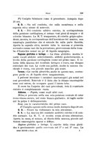 giornale/PUV0115303/1907-1908/unico/00000375