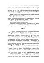 giornale/PUV0115303/1907-1908/unico/00000376