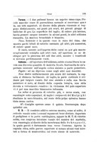 giornale/PUV0115303/1907-1908/unico/00000377