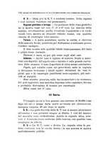 giornale/PUV0115303/1907-1908/unico/00000378