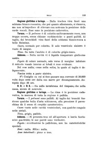 Archivii italiani di laringologia periodico trimestrale