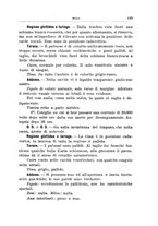 giornale/PUV0115303/1907-1908/unico/00000379