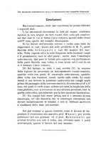 giornale/PUV0115303/1907-1908/unico/00000380