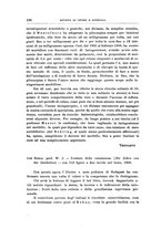 giornale/PUV0115303/1907-1908/unico/00000382