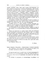 giornale/PUV0115303/1907-1908/unico/00000384