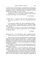 giornale/PUV0115303/1907-1908/unico/00000385