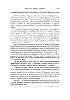 giornale/PUV0115303/1907-1908/unico/00000387