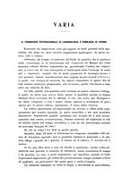 giornale/PUV0115303/1907-1908/unico/00000389