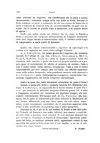 giornale/PUV0115303/1907-1908/unico/00000390