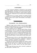 giornale/PUV0115303/1907-1908/unico/00000391
