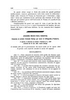 giornale/PUV0115303/1907-1908/unico/00000392