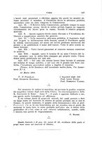 giornale/PUV0115303/1907-1908/unico/00000393