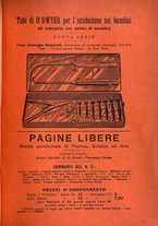 giornale/PUV0115303/1907-1908/unico/00000395
