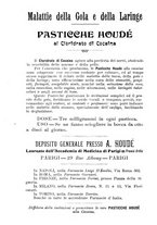 giornale/PUV0115303/1907-1908/unico/00000396