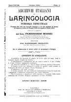 giornale/PUV0115303/1907-1908/unico/00000397