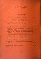 giornale/PUV0115303/1907-1908/unico/00000398