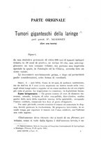 giornale/PUV0115303/1907-1908/unico/00000399