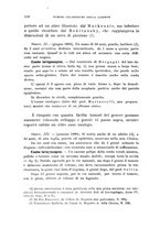 giornale/PUV0115303/1907-1908/unico/00000400