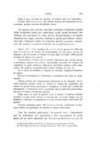giornale/PUV0115303/1907-1908/unico/00000401