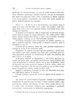 giornale/PUV0115303/1907-1908/unico/00000402