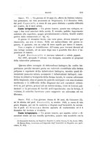 giornale/PUV0115303/1907-1908/unico/00000403