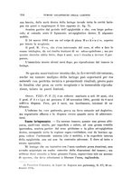 giornale/PUV0115303/1907-1908/unico/00000404