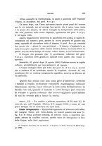 giornale/PUV0115303/1907-1908/unico/00000405