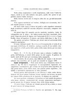 giornale/PUV0115303/1907-1908/unico/00000406